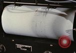 Immagine di Oceanic rilevamento sismico Oceano Pacifico, 1963, secondo 51 filmato di repertorio 65675031520
