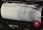 Immagine di Oceanic rilevamento sismico Oceano Pacifico, 1963, secondo 52 filmato di repertorio 65675031520