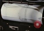 Immagine di Oceanic rilevamento sismico Oceano Pacifico, 1963, secondo 53 filmato di repertorio 65675031520