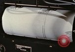 Immagine di Oceanic rilevamento sismico Oceano Pacifico, 1963, secondo 54 filmato di repertorio 65675031520