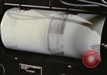 Immagine di Oceanic rilevamento sismico Oceano Pacifico, 1963, secondo 57 filmato di repertorio 65675031520