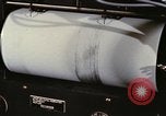 Immagine di Oceanic rilevamento sismico Oceano Pacifico, 1963, secondo 59 filmato di repertorio 65675031520