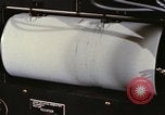 Immagine di Oceanic rilevamento sismico Oceano Pacifico, 1963, secondo 61 filmato di repertorio 65675031520