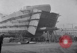 Immagine di Cantiere United States USA, 1940, secondo 9 filmato di repertorio 65675031524