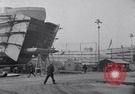 Immagine di Cantiere United States USA, 1940, secondo 14 filmato di repertorio 65675031524