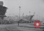 Immagine di Cantiere United States USA, 1940, secondo 20 filmato di repertorio 65675031524