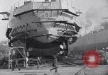 Immagine di Cantiere United States USA, 1940, secondo 29 filmato di repertorio 65675031524