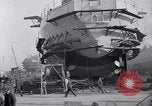 Immagine di Cantiere United States USA, 1940, secondo 32 filmato di repertorio 65675031524