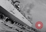 Immagine di Cantiere United States USA, 1940, secondo 38 filmato di repertorio 65675031524