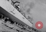 Immagine di Cantiere United States USA, 1940, secondo 39 filmato di repertorio 65675031524