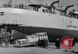 Immagine di Cantiere United States USA, 1940, secondo 43 filmato di repertorio 65675031524