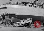 Immagine di Cantiere United States USA, 1940, secondo 44 filmato di repertorio 65675031524