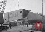 Immagine di Cantiere United States USA, 1940, secondo 49 filmato di repertorio 65675031524