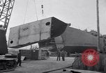 Immagine di Cantiere United States USA, 1940, secondo 51 filmato di repertorio 65675031524