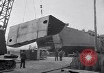 Immagine di Cantiere United States USA, 1940, secondo 53 filmato di repertorio 65675031524