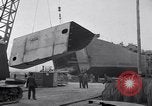 Immagine di Cantiere United States USA, 1940, secondo 54 filmato di repertorio 65675031524