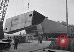 Immagine di Cantiere United States USA, 1940, secondo 55 filmato di repertorio 65675031524