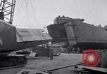 Immagine di Cantiere United States USA, 1940, secondo 57 filmato di repertorio 65675031524