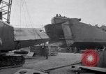 Immagine di Cantiere United States USA, 1940, secondo 62 filmato di repertorio 65675031524