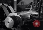 Immagine di Ford pianta in acciaio United States USA, 1937, secondo 33 filmato di repertorio 65675031525