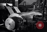 Immagine di Ford pianta in acciaio United States USA, 1937, secondo 34 filmato di repertorio 65675031525