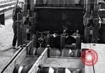 Immagine di Ford pianta in acciaio United States USA, 1937, secondo 1 filmato di repertorio 65675031526