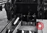 Immagine di Ford pianta in acciaio United States USA, 1937, secondo 3 filmato di repertorio 65675031526
