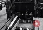 Immagine di Ford pianta in acciaio United States USA, 1937, secondo 4 filmato di repertorio 65675031526
