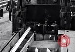 Immagine di Ford pianta in acciaio United States USA, 1937, secondo 5 filmato di repertorio 65675031526