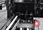 Immagine di Ford pianta in acciaio United States USA, 1937, secondo 6 filmato di repertorio 65675031526