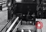Immagine di Ford pianta in acciaio United States USA, 1937, secondo 7 filmato di repertorio 65675031526