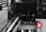 Immagine di Ford pianta in acciaio United States USA, 1937, secondo 8 filmato di repertorio 65675031526
