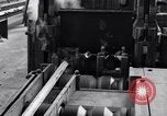 Immagine di Ford pianta in acciaio United States USA, 1937, secondo 9 filmato di repertorio 65675031526