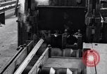 Immagine di Ford pianta in acciaio United States USA, 1937, secondo 10 filmato di repertorio 65675031526