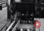 Immagine di Ford pianta in acciaio United States USA, 1937, secondo 11 filmato di repertorio 65675031526
