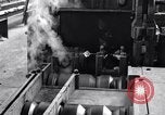 Immagine di Ford pianta in acciaio United States USA, 1937, secondo 12 filmato di repertorio 65675031526