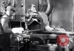 Immagine di Ford pianta in acciaio United States USA, 1937, secondo 22 filmato di repertorio 65675031526