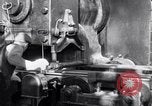Immagine di Ford pianta in acciaio United States USA, 1937, secondo 23 filmato di repertorio 65675031526