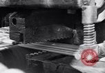 Immagine di Ford pianta in acciaio United States USA, 1937, secondo 24 filmato di repertorio 65675031526