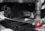Immagine di Ford pianta in acciaio United States USA, 1937, secondo 25 filmato di repertorio 65675031526