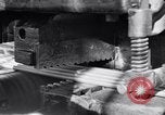 Immagine di Ford pianta in acciaio United States USA, 1937, secondo 27 filmato di repertorio 65675031526