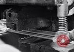 Immagine di Ford pianta in acciaio United States USA, 1937, secondo 32 filmato di repertorio 65675031526