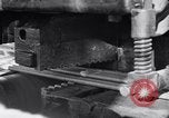 Immagine di Ford pianta in acciaio United States USA, 1937, secondo 33 filmato di repertorio 65675031526