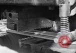 Immagine di Ford pianta in acciaio United States USA, 1937, secondo 34 filmato di repertorio 65675031526