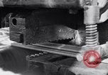 Immagine di Ford pianta in acciaio United States USA, 1937, secondo 35 filmato di repertorio 65675031526