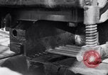 Immagine di Ford pianta in acciaio United States USA, 1937, secondo 36 filmato di repertorio 65675031526