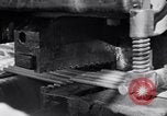 Immagine di Ford pianta in acciaio United States USA, 1937, secondo 37 filmato di repertorio 65675031526