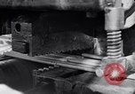 Immagine di Ford pianta in acciaio United States USA, 1937, secondo 38 filmato di repertorio 65675031526