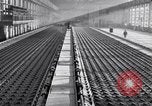 Immagine di Ford pianta in acciaio United States USA, 1937, secondo 40 filmato di repertorio 65675031526