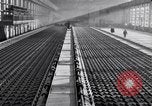 Immagine di Ford pianta in acciaio United States USA, 1937, secondo 41 filmato di repertorio 65675031526